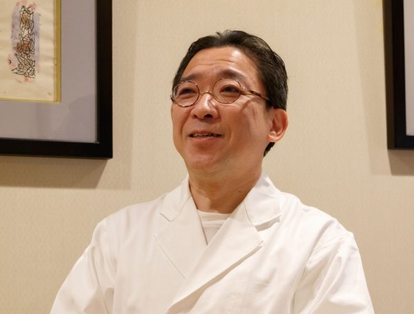 オーナー