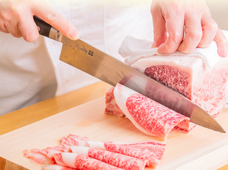 すき焼きセット